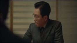 Undercover High School (Hindi) - Season 01 Episode 08